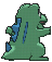 totodile sprite 104