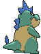 croconaw sprite 104