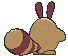 sentret sprite 98