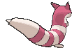 furret sprite 98