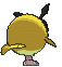 hoothoot sprite 98