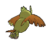 noctowl sprite 98