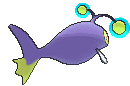 lanturn sprite 98