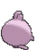igglybuff sprite 104