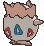 togepi sprite 93