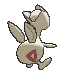 togetic sprite 93