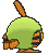 natu sprite 93