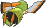 xatu sprite 133