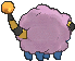 mareep sprite 104