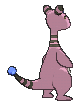 ampharos sprite 110