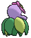 bellossom sprite 98