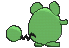marill sprite 98