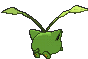 hoppip sprite 98