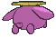 skiploom sprite 98