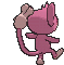 aipom sprite 143