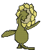 sunflora sprite 98