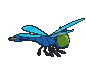 yanma sprite 98