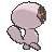 wooper sprite 143