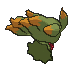 misdreavus sprite 98