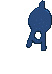 unown sprite 93