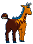 girafarig sprite 143