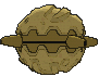 forretress sprite 104