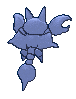 gligar sprite 143