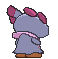 snubbull sprite 98