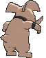 granbull sprite 98