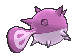 qwilfish sprite 110
