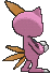 sneasel sprite 143