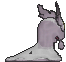 slugma sprite 98