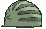 swinub sprite 98