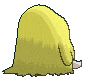 piloswine sprite 143