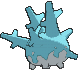 corsola sprite 93