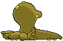 octillery sprite 133