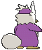 delibird sprite 104