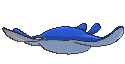 mantine sprite 93