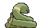 ekans sprite 127