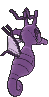 kingdra sprite 98