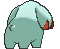 phanpy sprite 98
