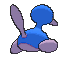porygon2 sprite 104