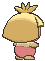 smoochum sprite 93
