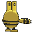 elekid sprite 98