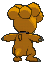 magby sprite 98