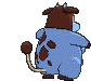 miltank sprite 93