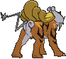 raikou sprite 98