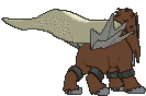 entei sprite 98