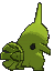 larvitar sprite 104