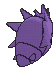 pupitar sprite 104